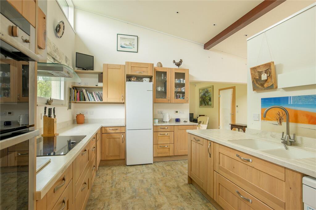 Additional image 10 of Nine Chimneys Lane, Balsham, Cambridge, Cambridgeshire, CB21