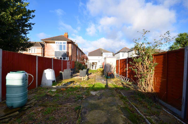 Additional image 15 of Boscombe Grove Road, Bournemouth