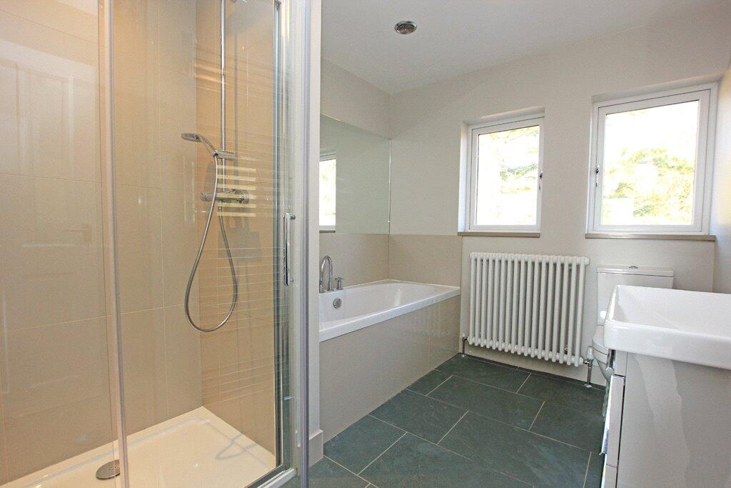 Additional image 13 of 52 Raikeswood Drive, Skipton, BD23 1LY