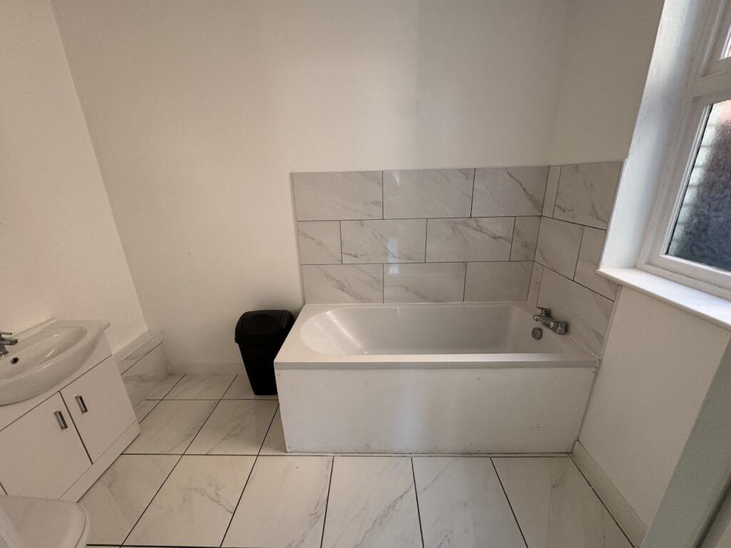 Additional image 7 of 205-206 Newhall Street, Jewellery Quarter, Birmingham, B3 1SH