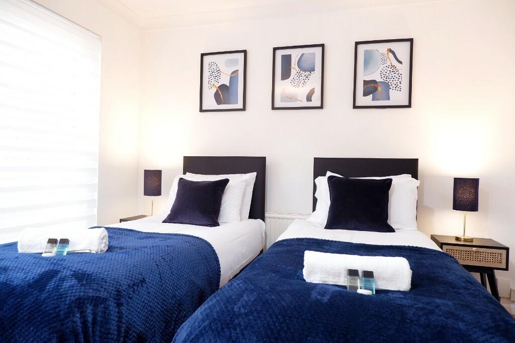 Additional image 23 of Blinco Grove, Cambridge, Cambridgeshire, CB1