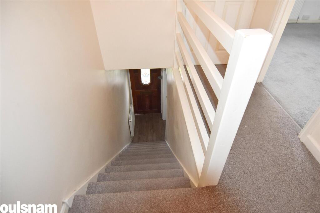 Additional image 10 of Picton Grove, Billesley, Birmingham, B13