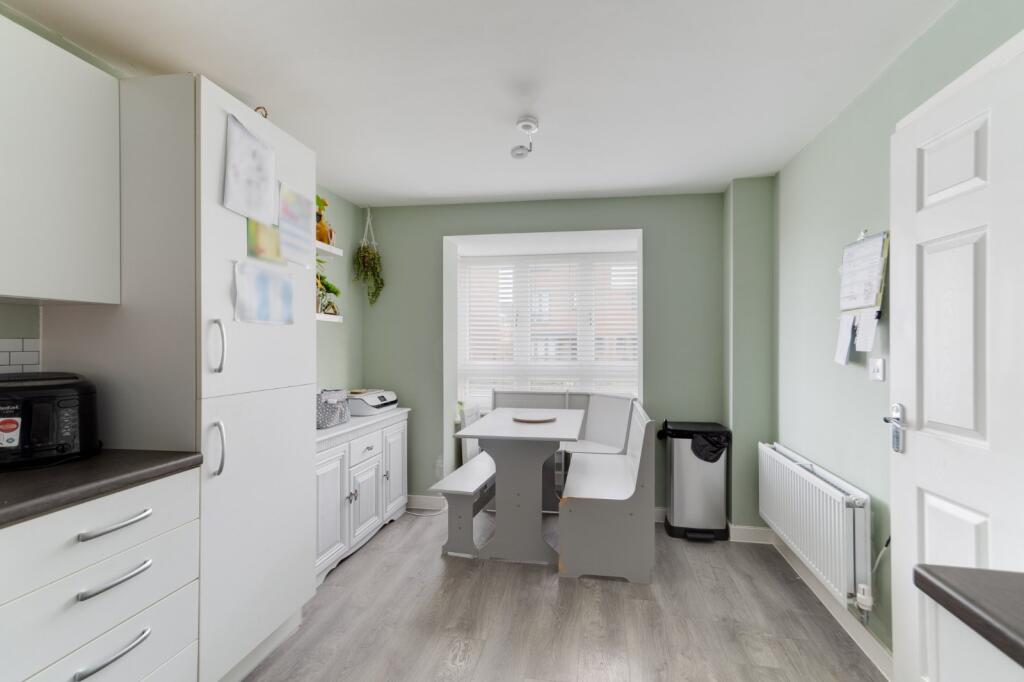 Additional image 4 of Ambassador Avenue, Birmingham, West Midlands, B31