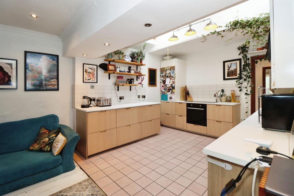 Additional image 15 of Two Mile Hill Road, Bristol