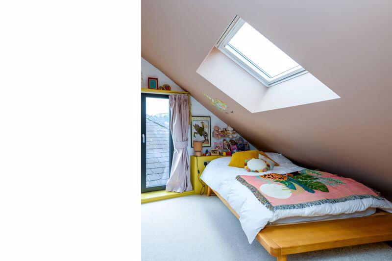 Additional image 26 of Bradford on Avon