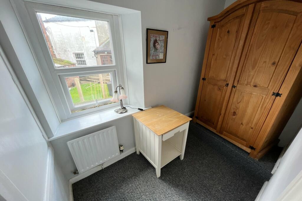 Additional image 8 of Finkle Street, St Bees, CA27