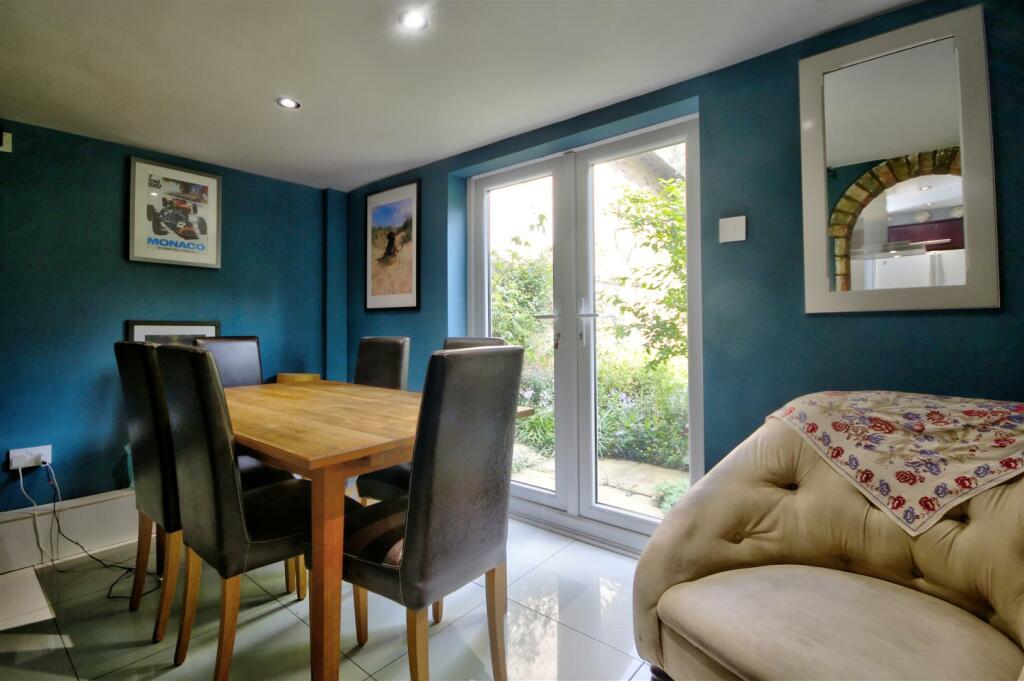 Additional image 5 of Chapel Street, Stretham, Ely