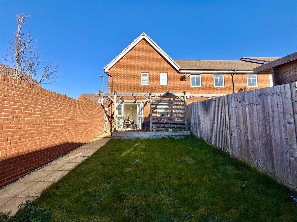 Additional image 23 of Martletts Close, Peacehaven