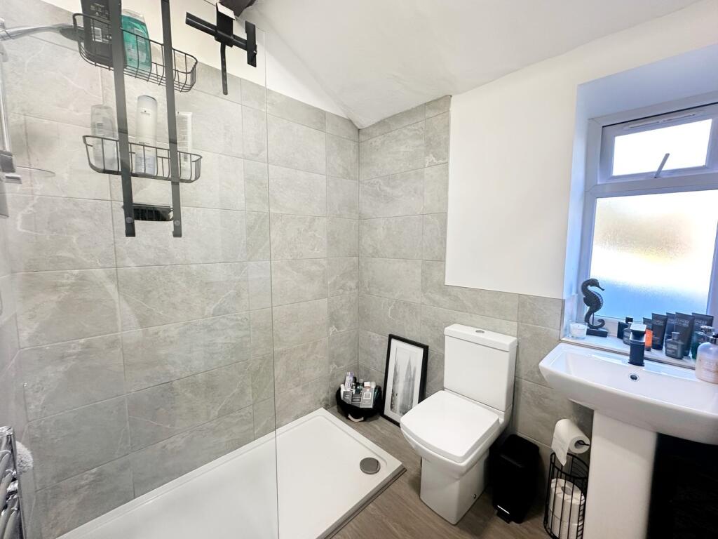 Additional image 4 of Maria Square, Belmont, Bolton, BL7