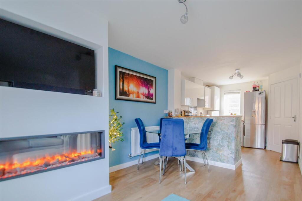 Additional image 2 of Beavis Drive, Haverhill