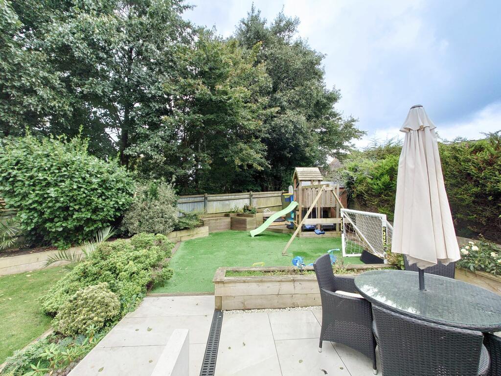 Additional image 34 of Ashmore Close, Peacehaven