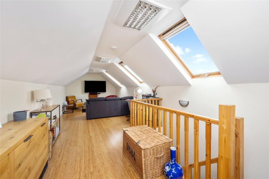 Additional image 27 of Durrington Hill, Worthing, West Sussex, BN13