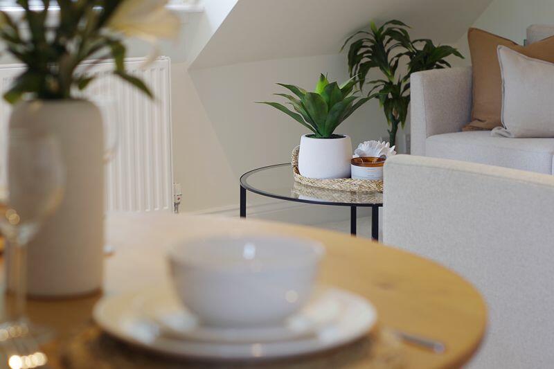 Additional image 12 of Meyrick Park Crescent, Bournemouth