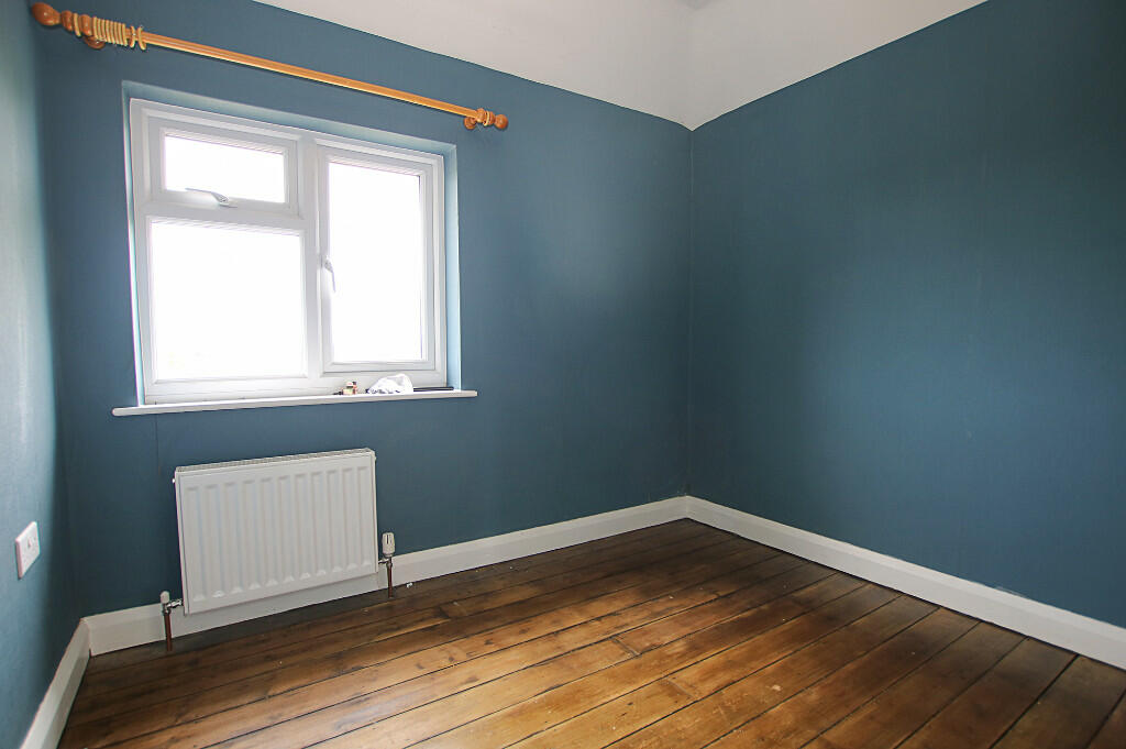 Additional image 9 of Mildenhall Road, Fordham