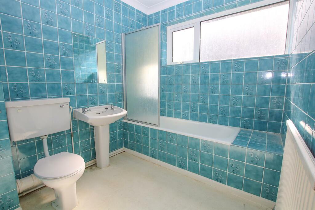 Additional image 10 of Brinkley Road, Weston Colville, Cambridge