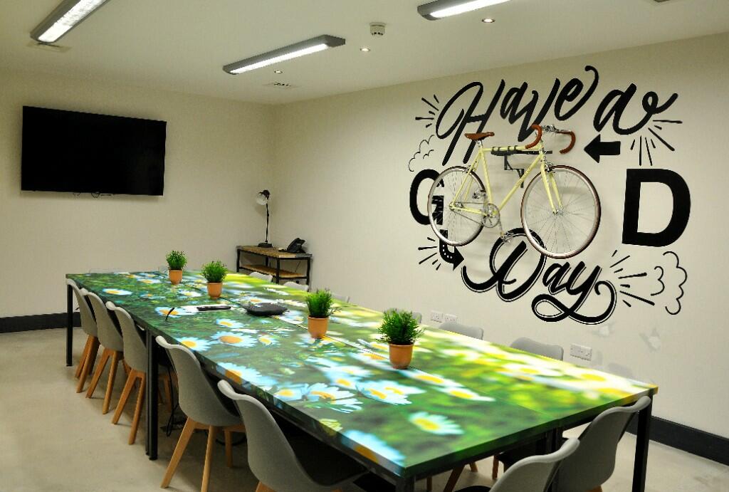 Additional image 24 of W2, Wellington House, Wellington Street, Cardiff, CF11 9BE