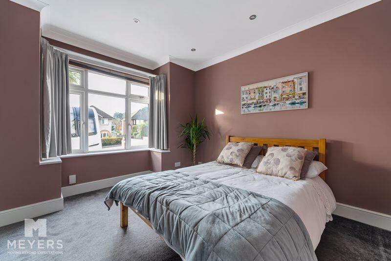 Additional image 11 of Winston Avenue, Branksome, Poole, BH12