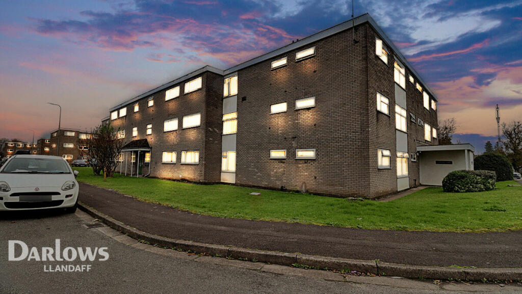 Additional image 15 of Curlew Close, Cardiff