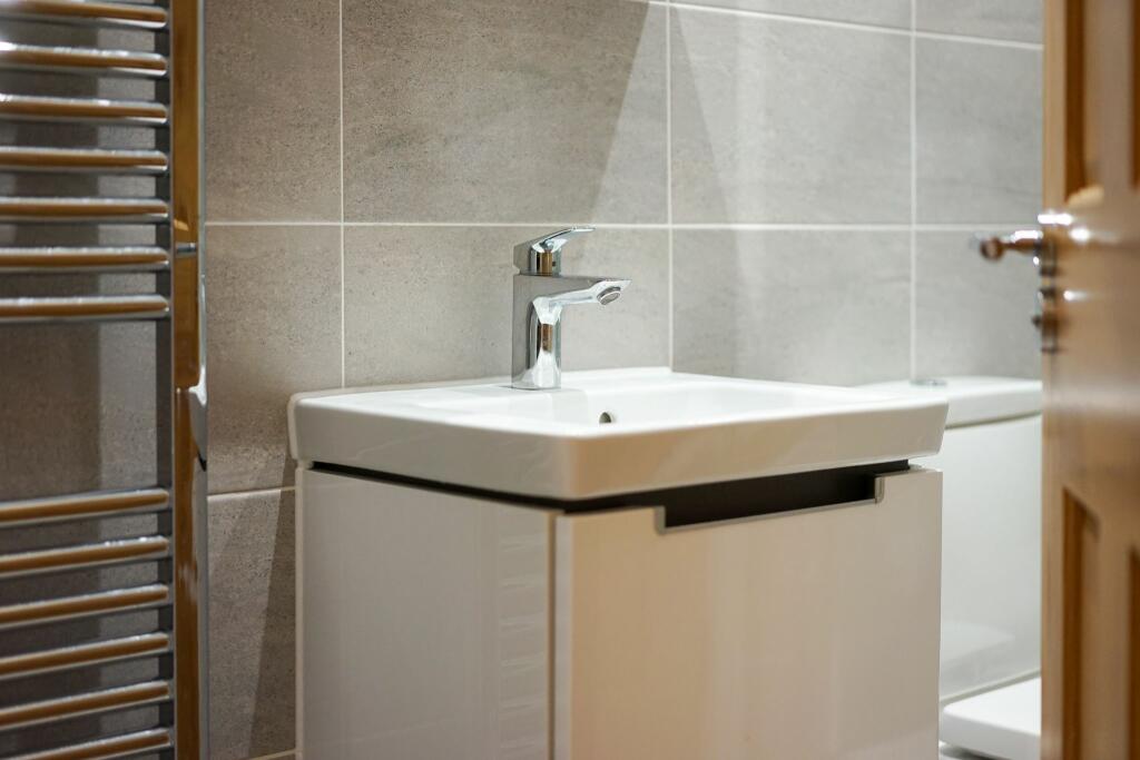 Additional image 51 of Sanctuary Mews, Bolton, BL7