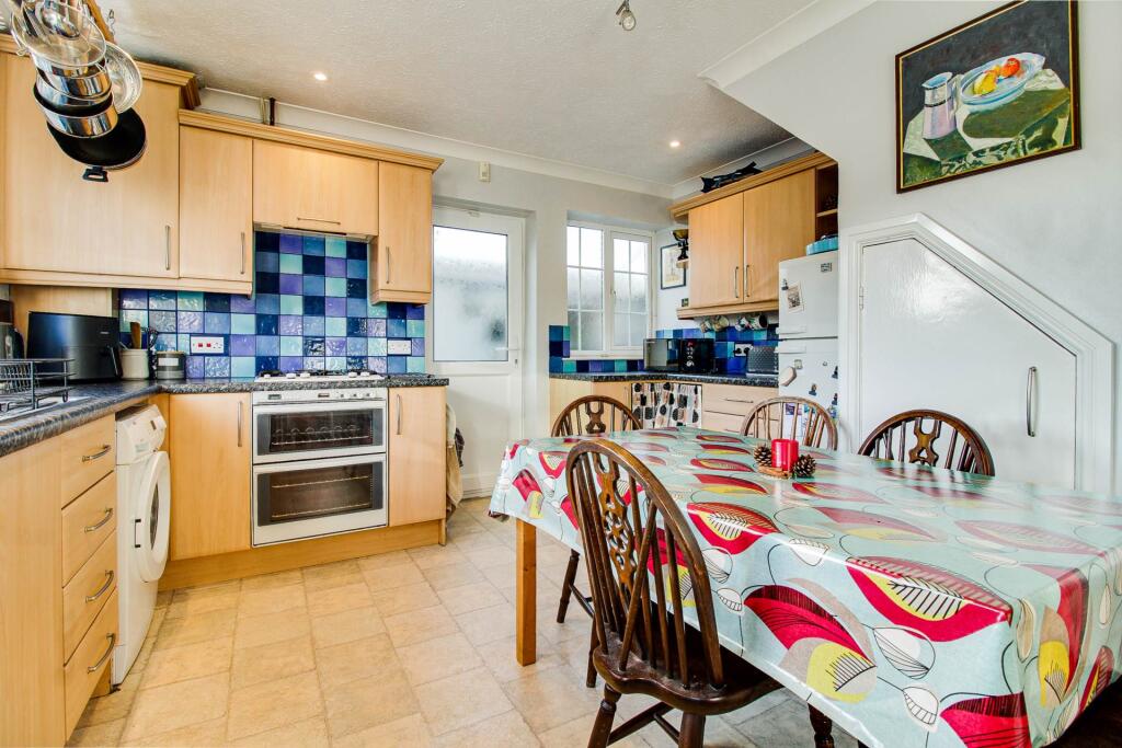 Additional image 8 of Springett Ave, Ringmer
