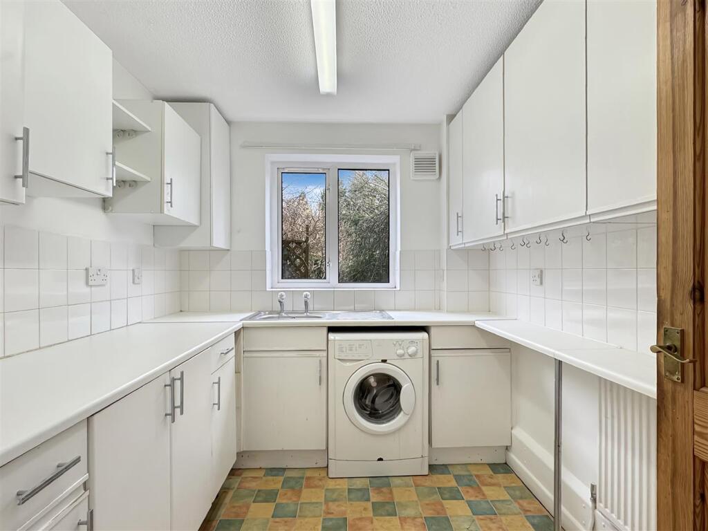 Additional image 5 of Erasmus Close, Cambridge