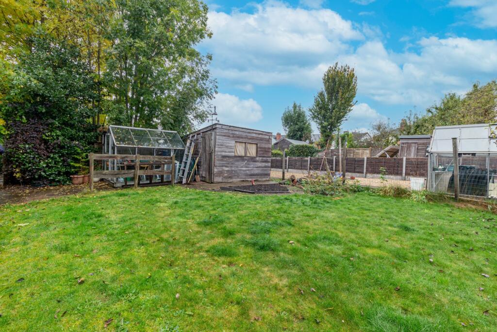 Additional image 10 of South Road, Aston Fields, B60 3EL