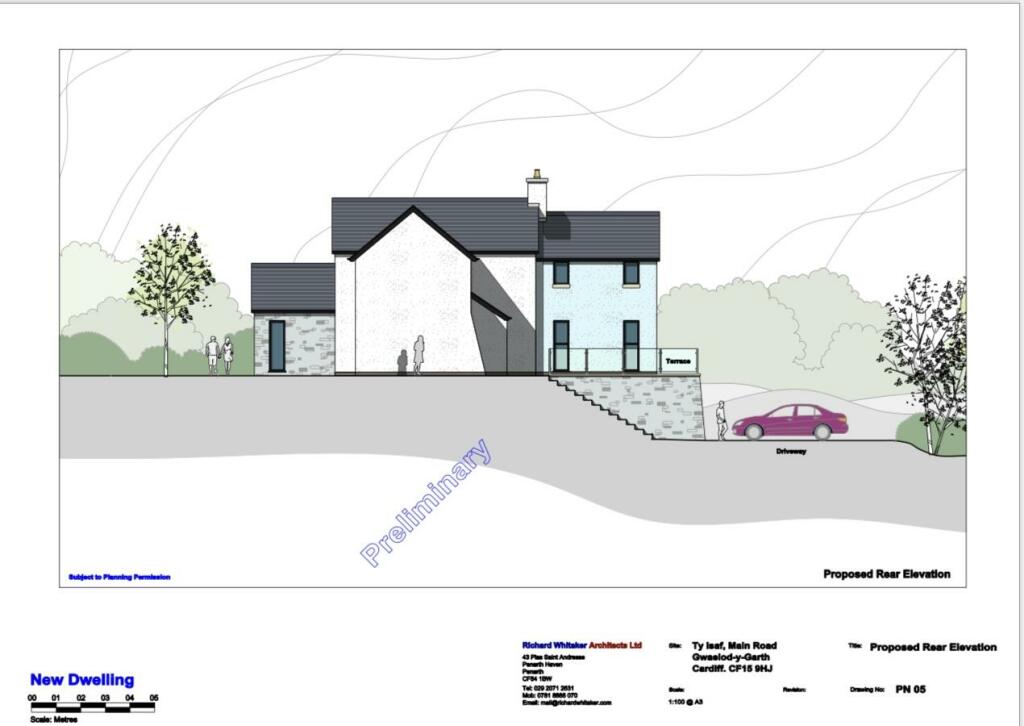 Additional image 34 of Main Road, Gwaelod-Y-Garth, Cardiff