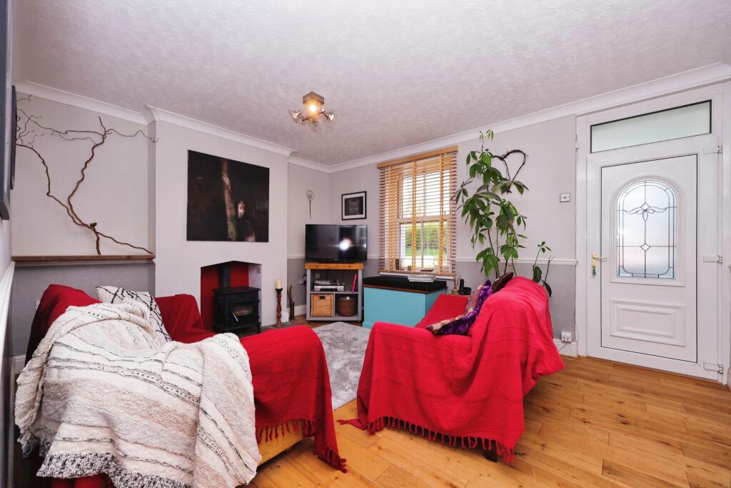 Additional image 10 of Pinegrove, Mealsgate, Wigton, CA7