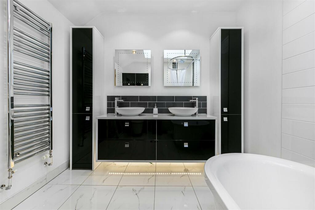 Additional image 32 of Landwade, Newmarket