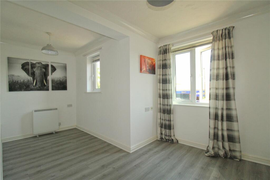 Additional image 4 of Regal Court, Trowbridge