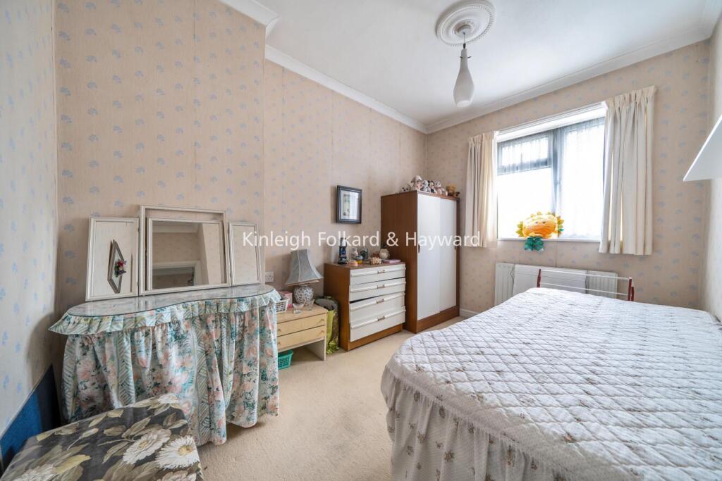 Additional image 12 of Glenbow Road, Bromley