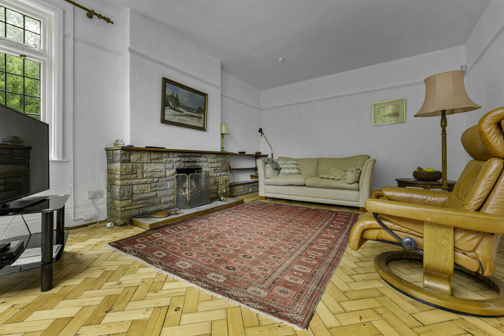 Additional image 7 of Main Road, Gwaelod-y-garth