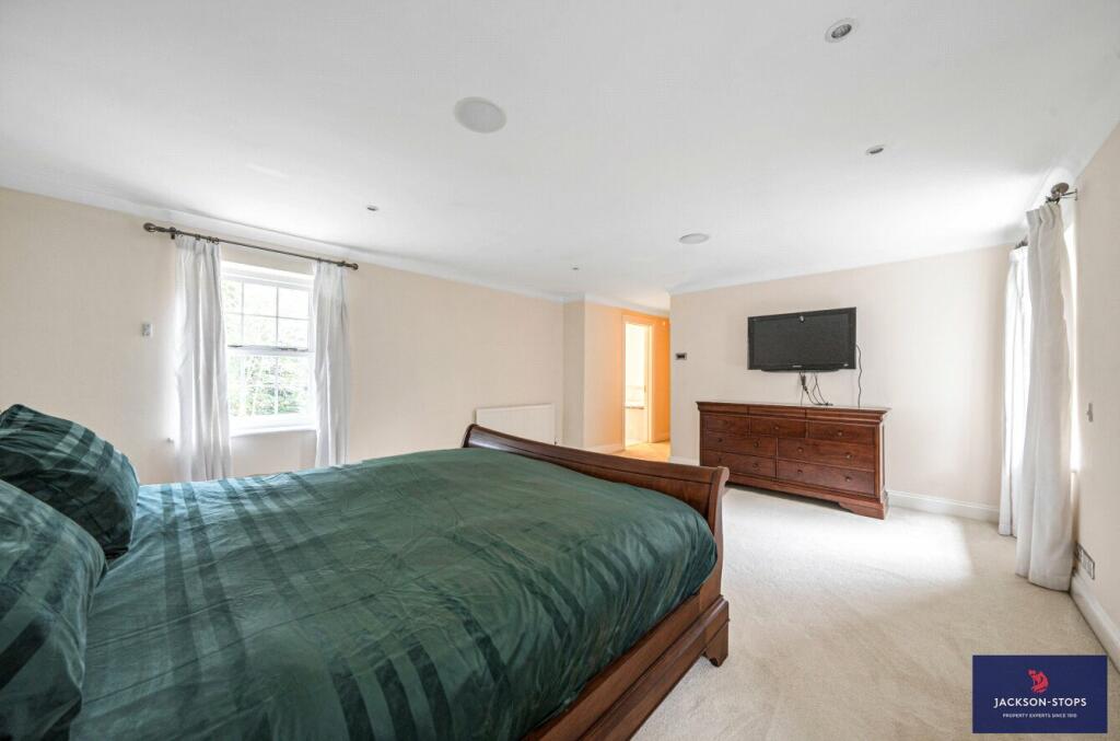 Additional image 12 of Windmill Hill, Exning, Newmarket, Suffolk, CB8