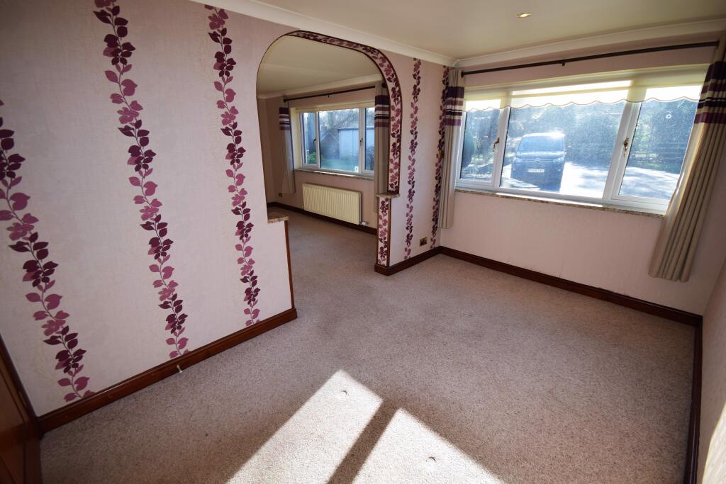 Additional image 7 of Gilsland, Brampton