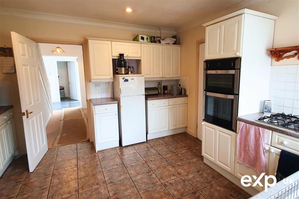 Additional image 6 of Deceptively Spacious Four Bedroom Family Home