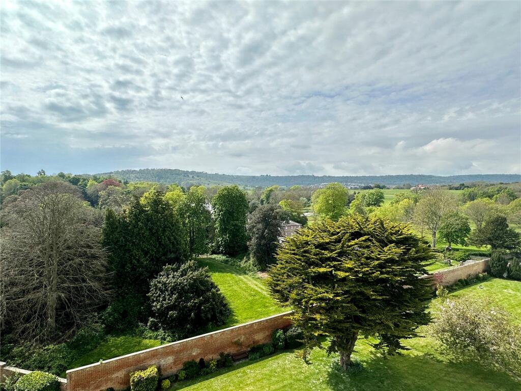 Additional image 3 of Compton Place Road, Eastbourne, BN21