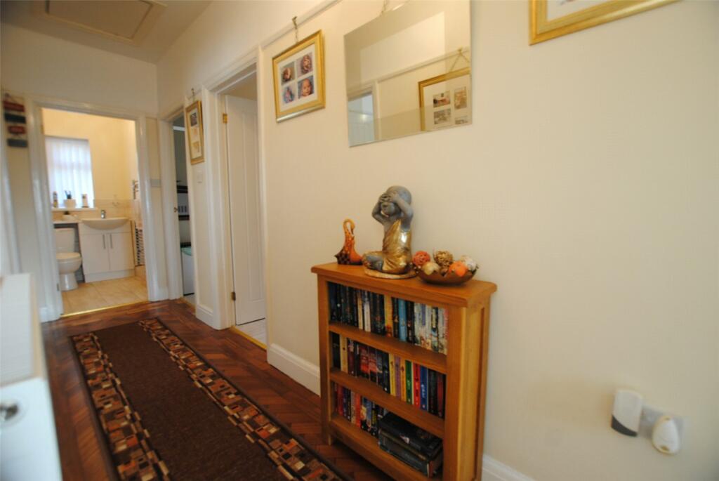 Additional image 4 of Lynton Close, Llanrumney, Cardiff, CF3