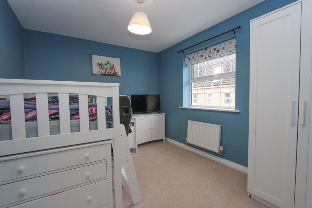 Additional image 21 of Normandy Drive, Yate, BS37