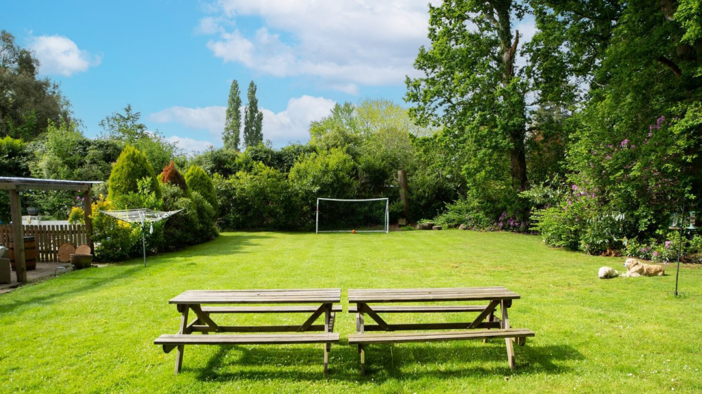 Additional image 15 of St Michaels Road, Verwood, BH31