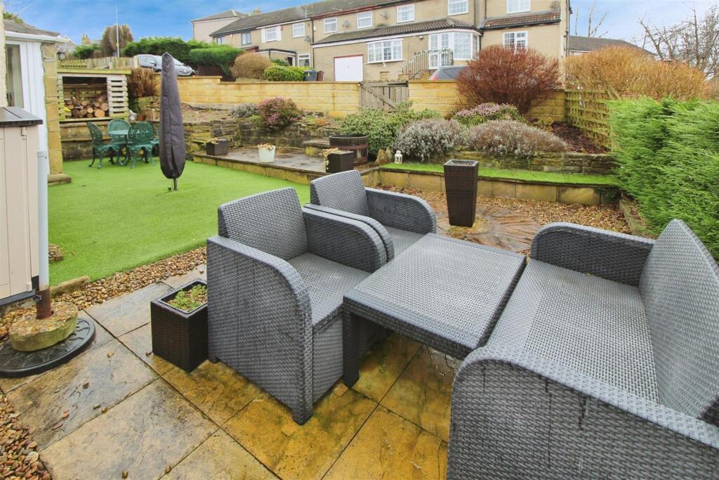 Additional image 12 of Haycliffe Lane, Bradford, BD6 3JN