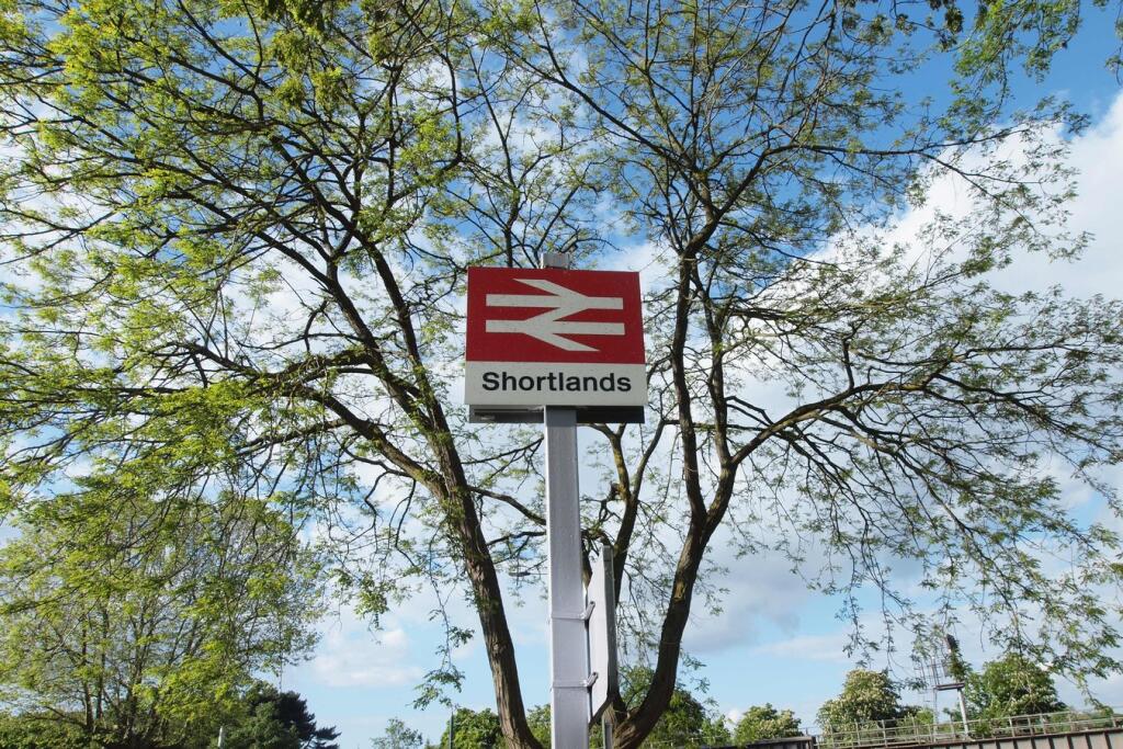 Additional image 23 of Cumberland Road, Bromley, BR2