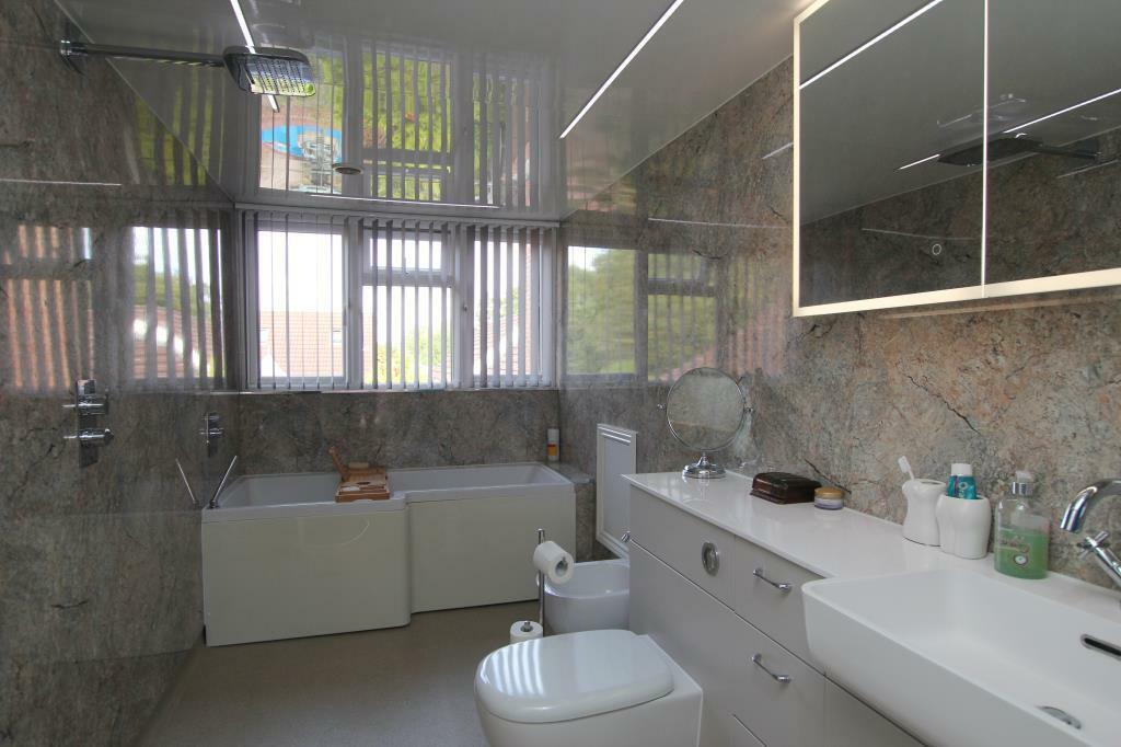 Additional image 21 of Mare Fen, Littleport