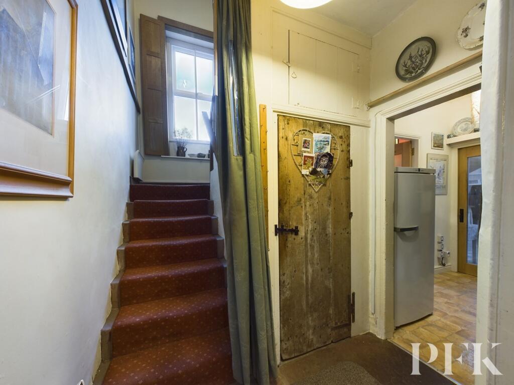 Additional image 7 of Kirkland, Frizington, CA26