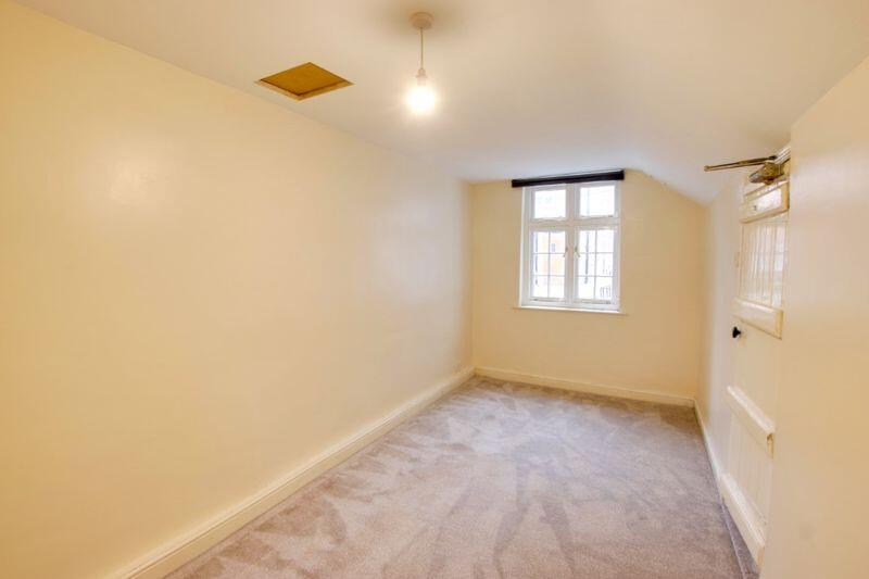 Additional image 5 of Polebarn Road, Trowbridge