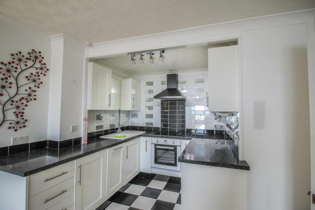 Additional image 7 of Madeira Court, Weston-super-Mare