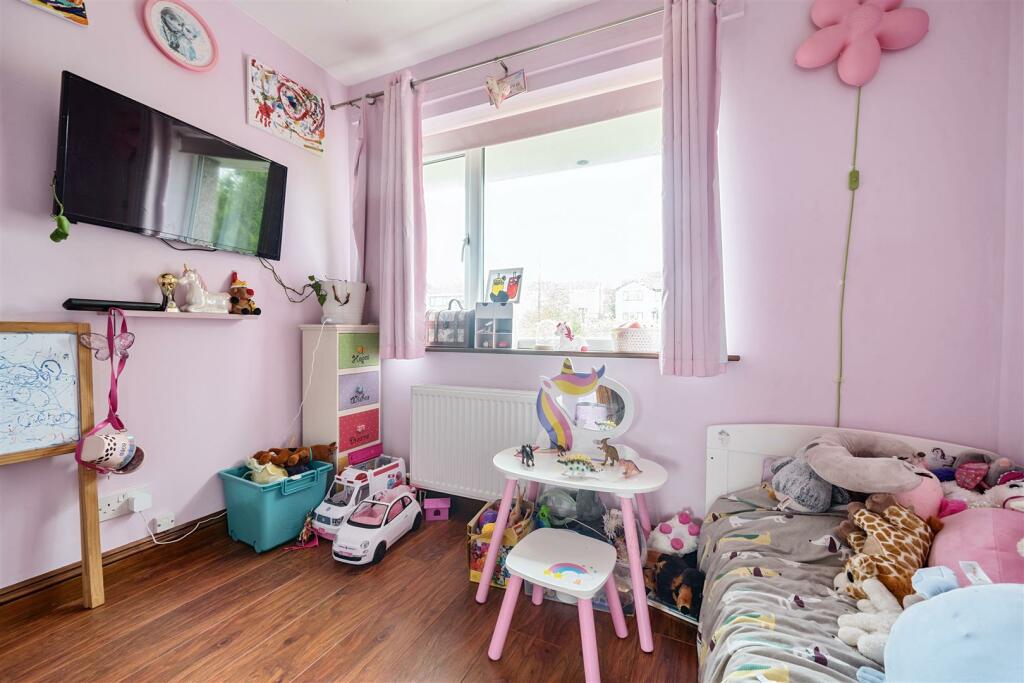 Additional image 15 of Woodside Close, Whitehaven