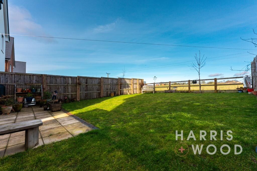 Additional image 19 of Castle Camps, Cambridge, Cambridgeshire, CB21