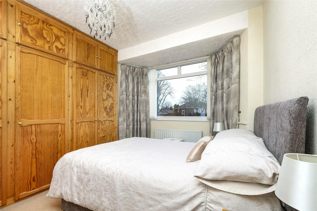 Additional image 8 of Currock Park Avenue, Carlisle, Cumbria, CA2