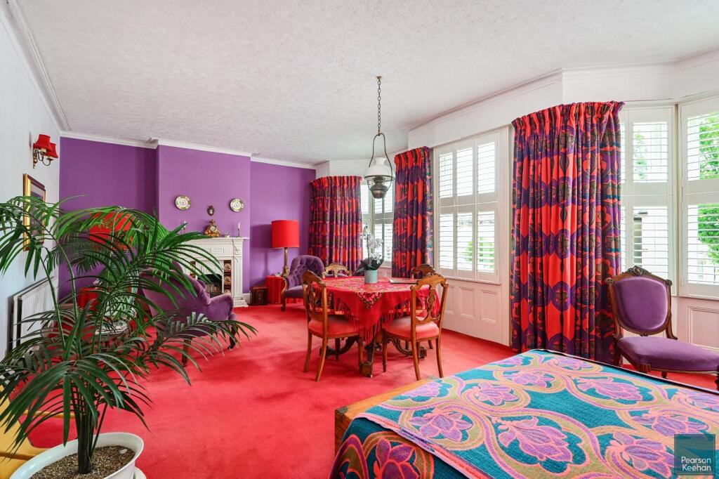 Additional image 7 of Walsingham Road, Hove