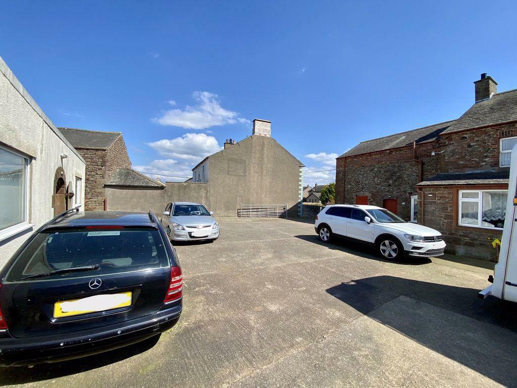 Additional image 25 of Blencogo, Wigton